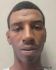 Dontae Freeman Arrest Mugshot ERJ 8/22/2014