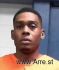 Donte Wilkerson Arrest Mugshot NCRJ 08/01/2021