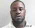 Dontrell Ivery Arrest Mugshot NRJ 04/09/2016