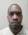 Donzell White Arrest Mugshot ERJ 3/4/2013