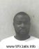 Donzelle Runnels Arrest Mugshot WRJ 12/14/2011