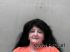 Dora Crum Arrest Mugshot SWRJ 05/11/2017