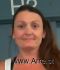 Dorcas Judy Arrest Mugshot PHRJ 06/12/2023