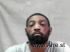 Dorian Brown Arrest Mugshot ERJ 07/24/2019