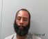 Dorian Jordan Arrest Mugshot WRJ 11/15/2016