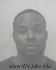 Dorian Brown Arrest Mugshot SCRJ 1/3/2012