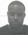 Dorian Brown Arrest Mugshot SCRJ 9/23/2012