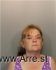 Doris Haught Arrest Mugshot Sex Offender 9/24/2020