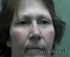 Doris Swisher Arrest Mugshot TVRJ 11/28/2016