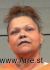 Dorothy Taylor Arrest Mugshot NCRJ 04/20/2024