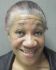 Dorothy Brown Arrest Mugshot ERJ 1/1/2013