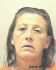 Dorothy Hayes Arrest Mugshot PHRJ 8/17/2012