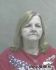 Dorothy Metz Arrest Mugshot TVRJ 6/5/2014