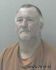 Dorsel Parsons Arrest Mugshot WRJ 3/7/2014