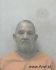 Dorsey Darby Arrest Mugshot SWRJ 10/7/2013