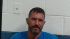 Douglas Ayers Arrest Mugshot SRJ 09/17/2020