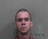 Douglas Barnette Arrest Mugshot NRJ 09/21/2016