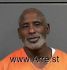 Douglas Brown Arrest Mugshot WRJ 04/18/2024