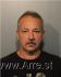 Douglas Butler Arrest Mugshot Sex Offender 10/8/2021
