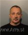 Douglas Butler Arrest Mugshot Sex Offender 1/8/2022