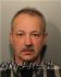 Douglas Butler Arrest Mugshot Sex Offender 6/17/2021