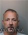 Douglas Butler Arrest Mugshot Sex Offender 7/7/2021