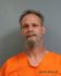 Douglas Casto Arrest Mugshot SCRJ 05/29/2024
