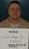 Douglas Casto Arrest Mugshot DOC 5/3/2013