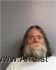 Douglas Casto Arrest Mugshot Sex Offender 9/19/2020