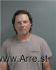 Douglas Fouts Arrest Mugshot Sex Offender 10/21/2021
