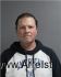 Douglas Fouts Arrest Mugshot Sex Offender 12/22/2020