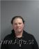 Douglas Fouts Arrest Mugshot Sex Offender 3/10/2022