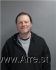 Douglas Fouts Arrest Mugshot Sex Offender 3/3/2021