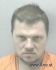 Douglas Fouts Arrest Mugshot DOC 10/5/2016