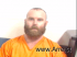 Douglas Humphrey Arrest Mugshot SRJ 08/26/2020