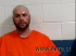 Douglas Kincaid Arrest Mugshot SRJ 01/30/2020