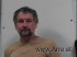 Douglas Mitchell Arrest Mugshot CRJ 07/29/2020
