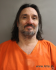 Douglas Pridemore Arrest Mugshot DOC 1/6/2022