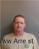 Douglas Reed Arrest Mugshot Sex Offender 9/24/2020