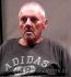 Douglas Swisher Arrest Mugshot NRJ 06/20/2020