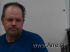 Douglas Utt Arrest Mugshot CRJ 07/21/2020