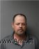 Douglas Utt Arrest Mugshot Sex Offender 6/19/2020