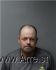 Douglas Utt Arrest Mugshot Sex Offender 7/10/2019