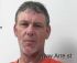 Douglas Vandergrift Arrest Mugshot CRJ 06/20/2019
