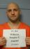 Douglas Williams Arrest Mugshot DOC 2/14/2019