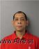 Douglas Williams Arrest Mugshot Sex Offender 9/19/2020