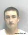 Douglas Bailey Arrest Mugshot NCRJ 7/11/2012