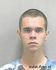 Douglas Barnette Arrest Mugshot NRJ 9/16/2013