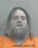 Douglas Casto Arrest Mugshot WRJ 5/23/2012