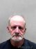 Douglas Emery Arrest Mugshot NRJ 8/25/2014